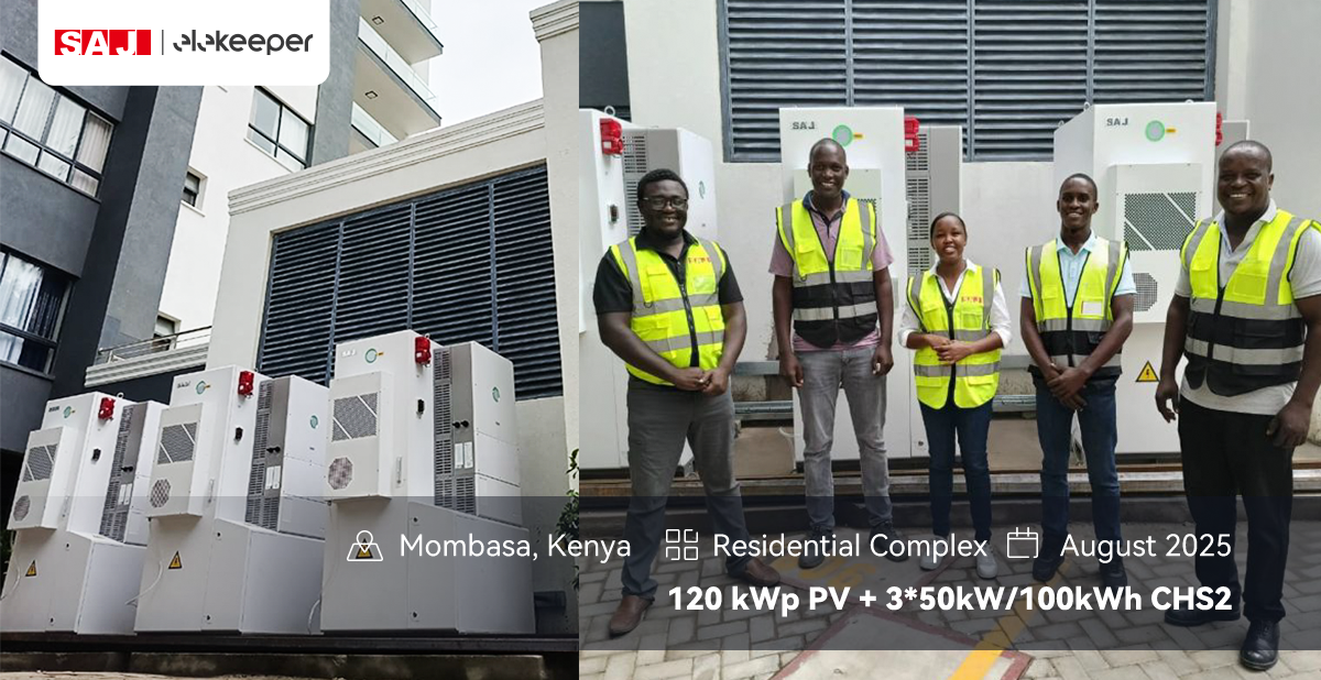 Mira Heights案例图