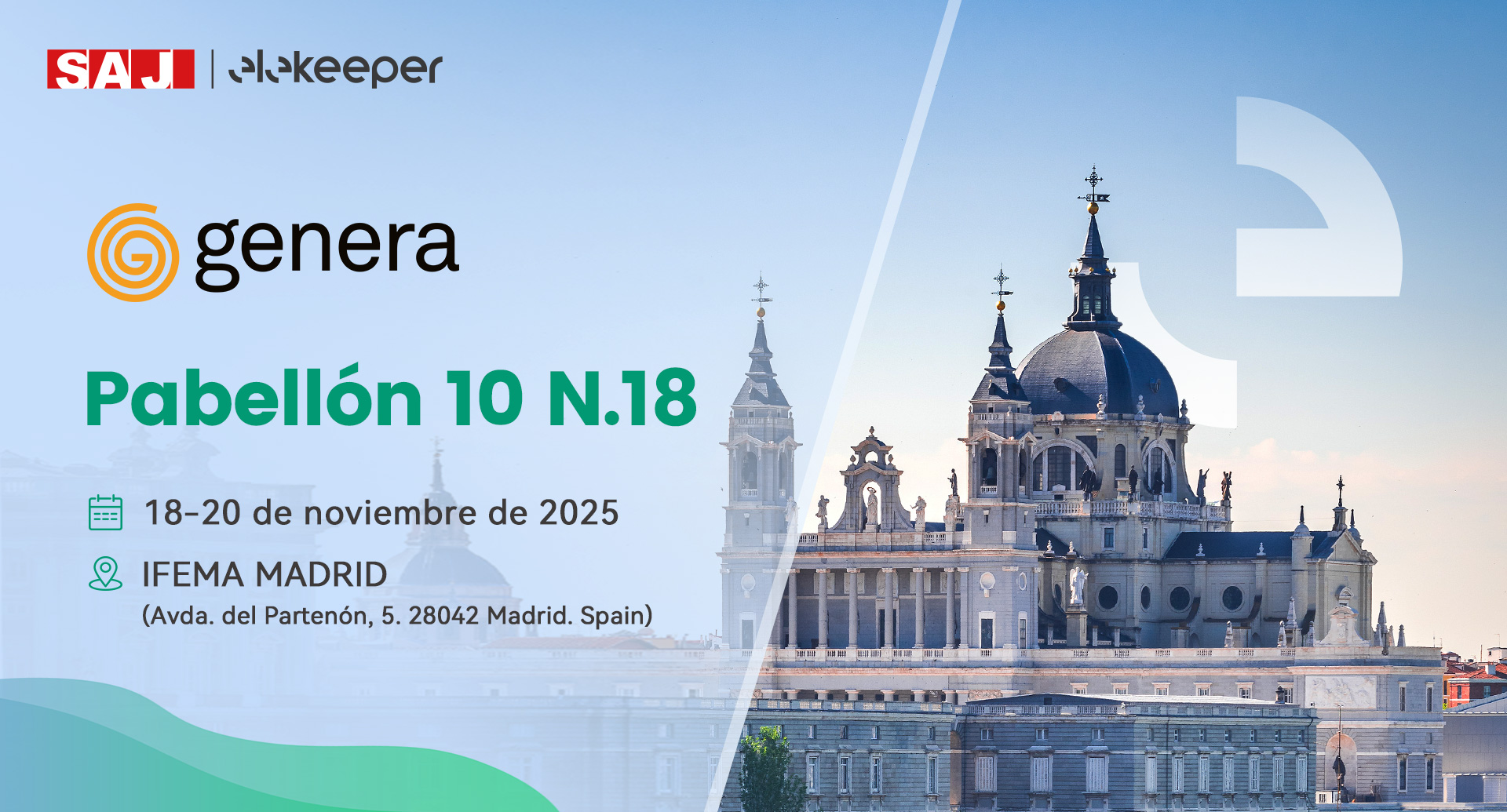 西班牙展会邀请函-官网News-1200x647px(1)