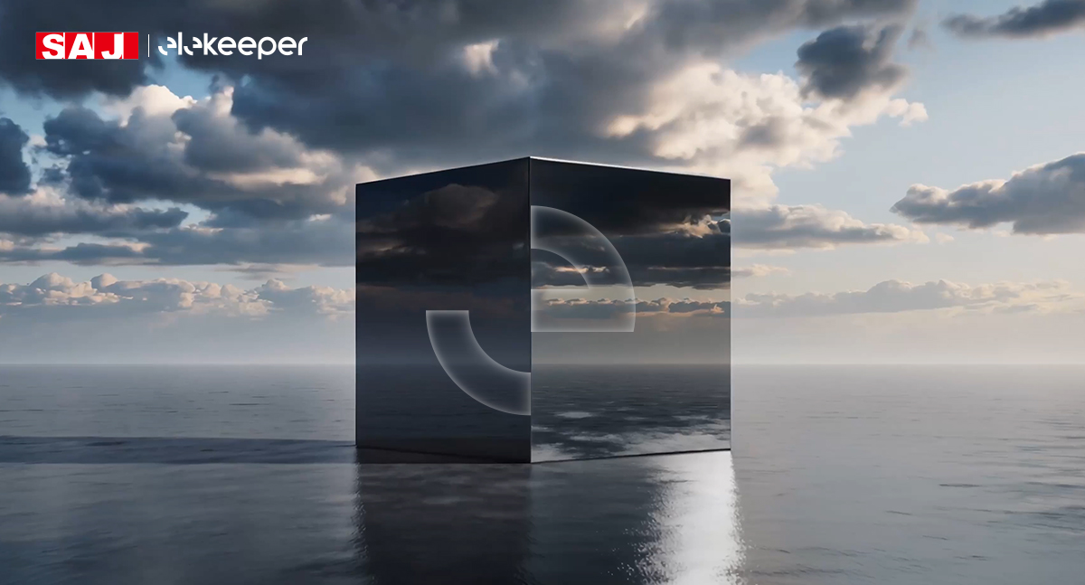 Convirtiendo los ideales en impacto en el mundo real: SAJ presenta su nueva historia de marca en su 20º aniversario.